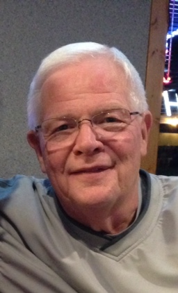 Alan D. Dierks, age 75