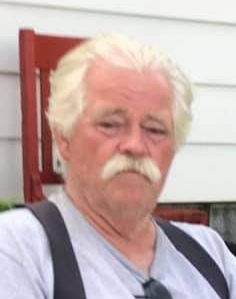 Gary L. Behrens, age 65