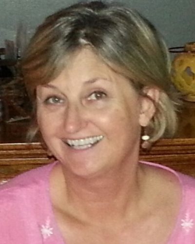 Theresa L. Soesbe, age 63