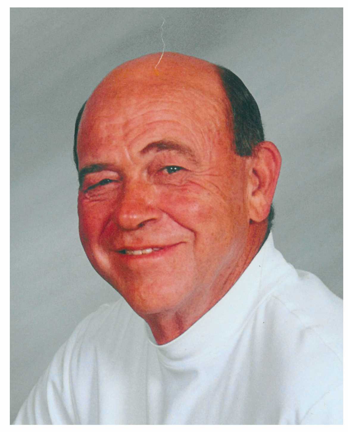 Bernard G. “Bernie” Adkins, age 78