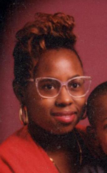 Tonya L. Berry age 53