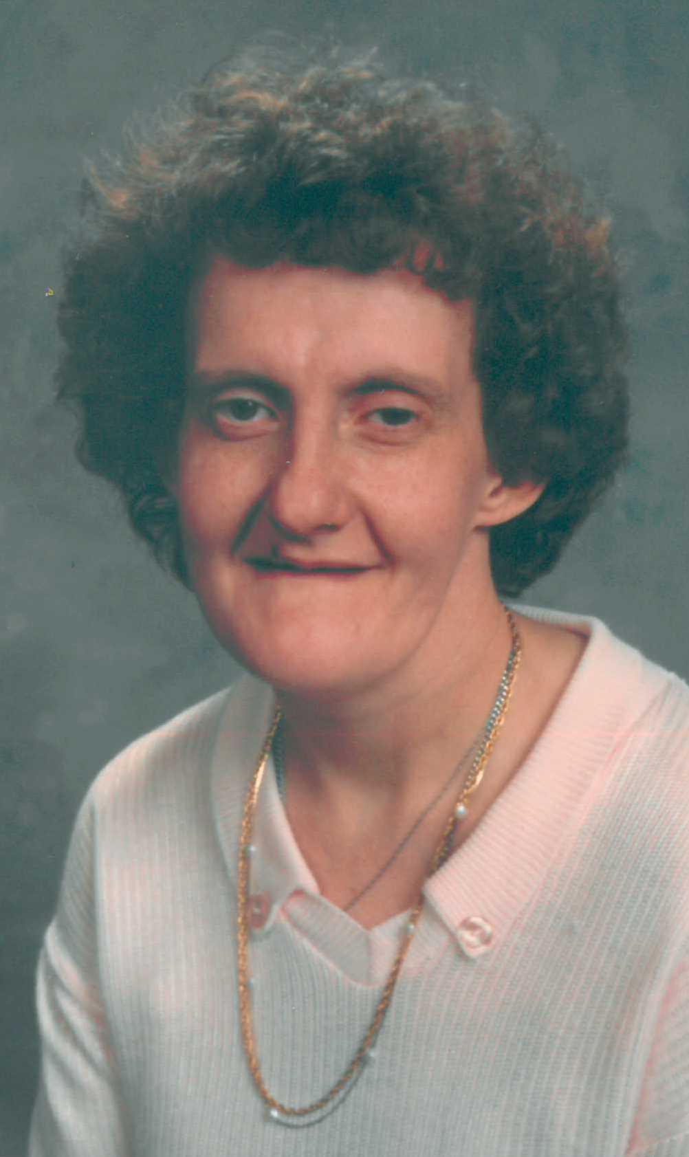 Joan M. Petersen age 68