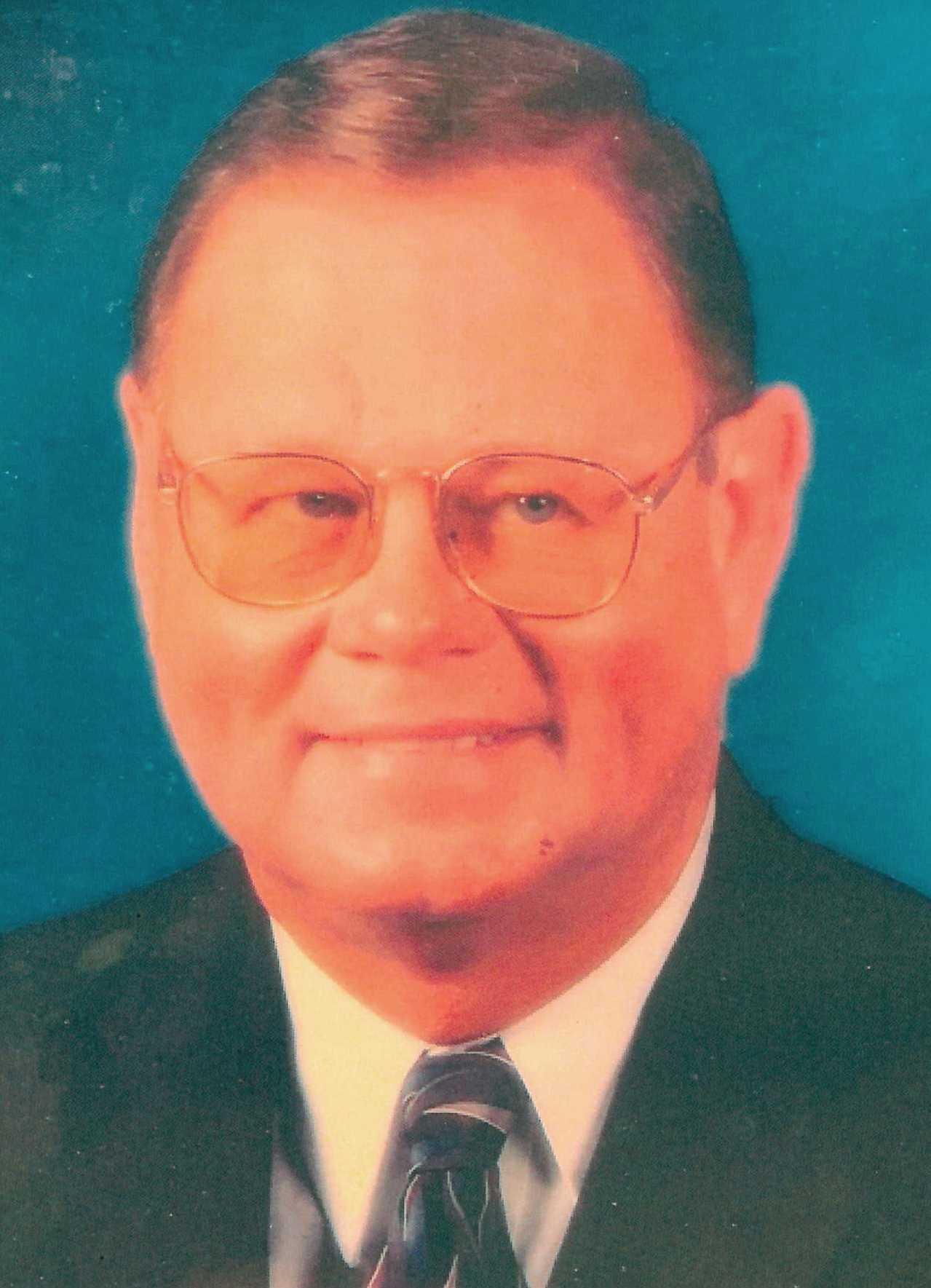 Gary L. Gerdes  72