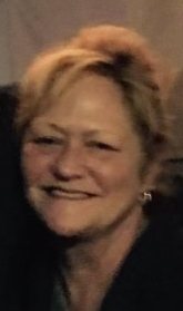 Kelly L. Stoller age 61