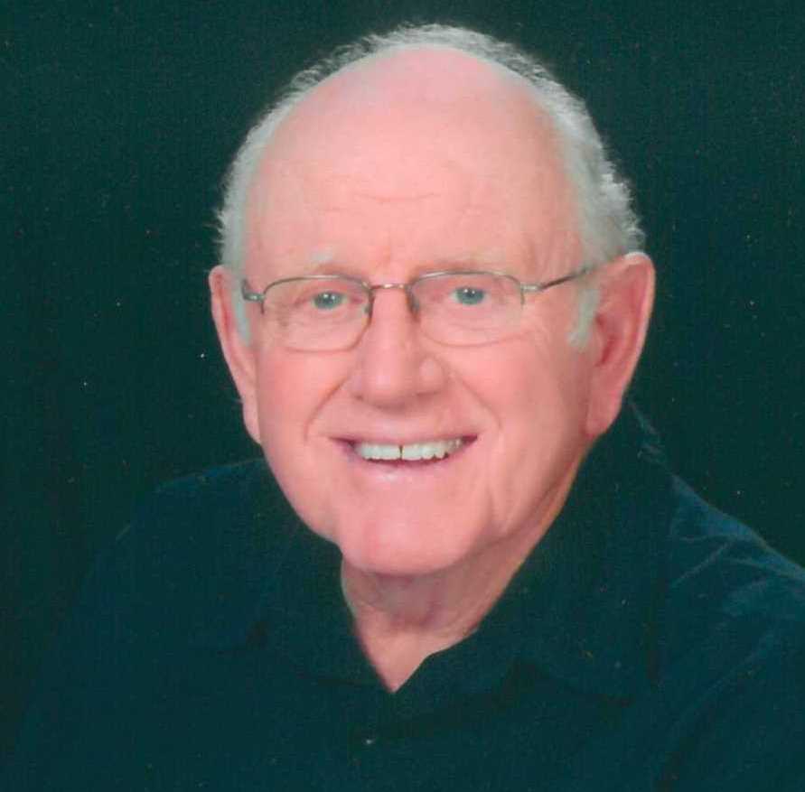 William J. “Bill” Wisor  78