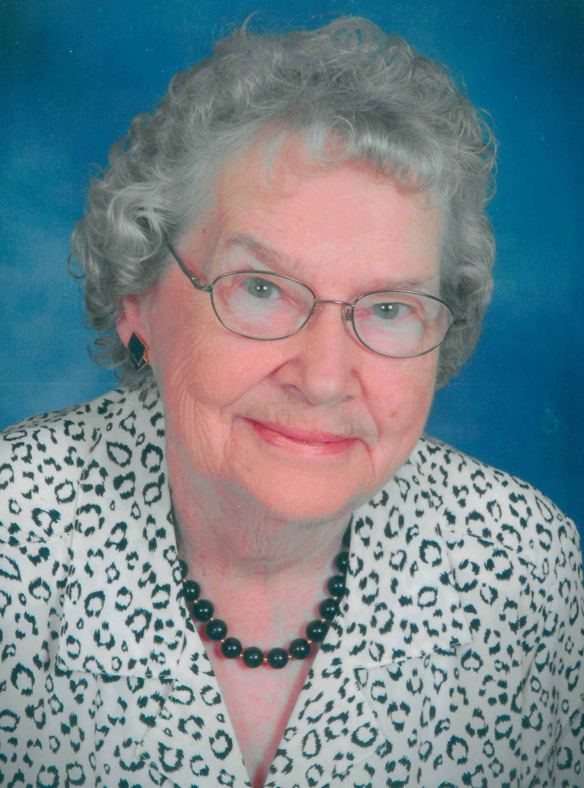 Therese J. Donahue – 94