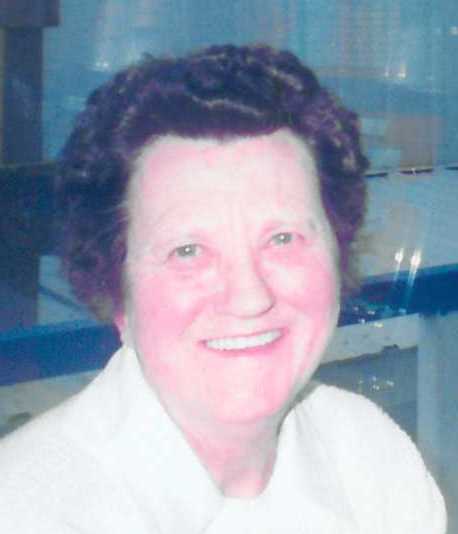 Helen M. Foley 96