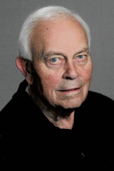 Jack L. Merdian, age 86