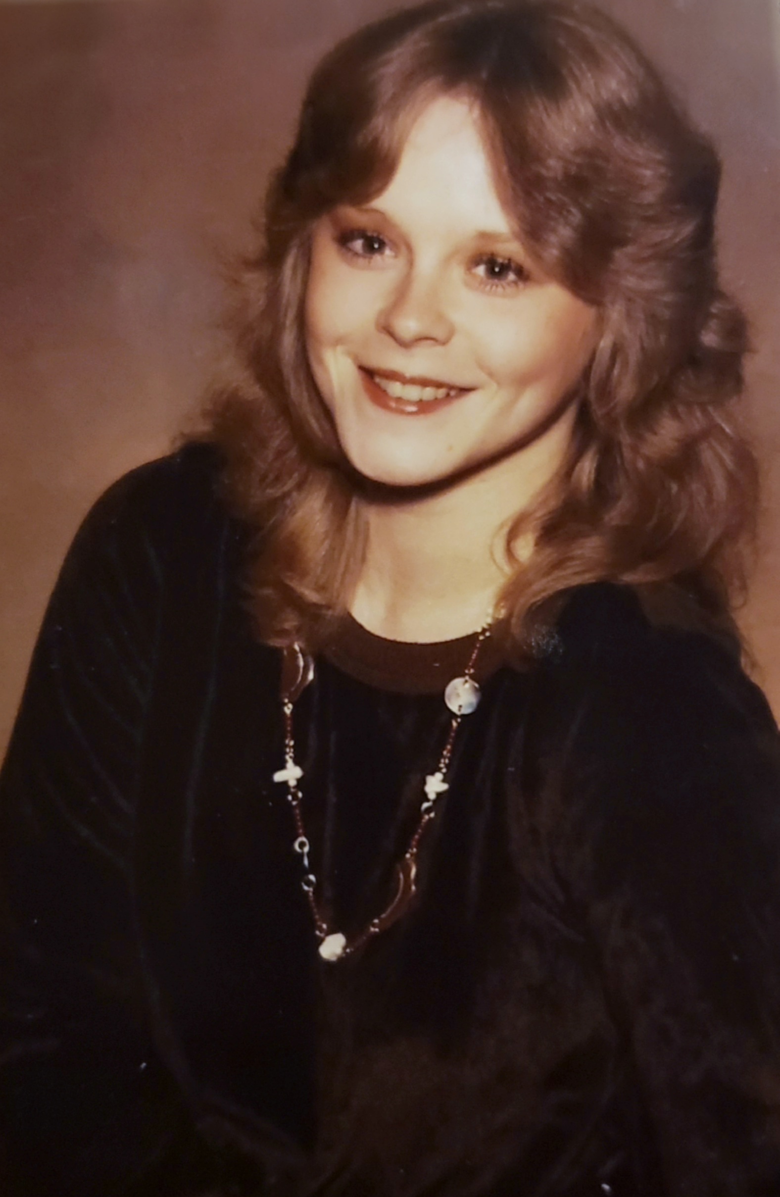 Peggy J. “Peg” Schroeder, age 65