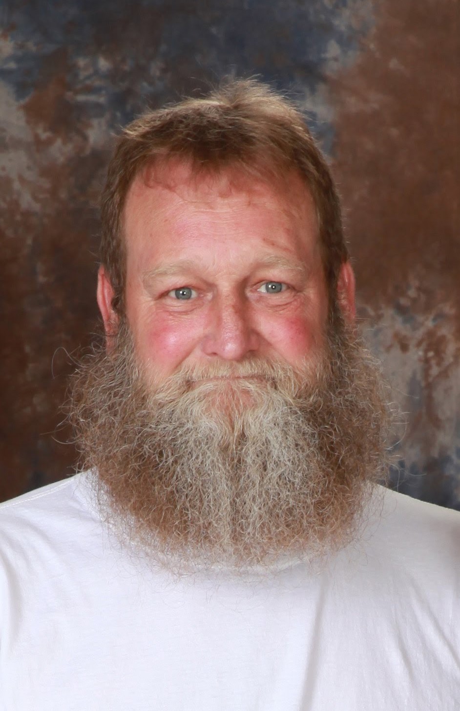 James D. “Jim” Ludemann age 65