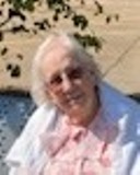 Bernice E. Schluns age 95
