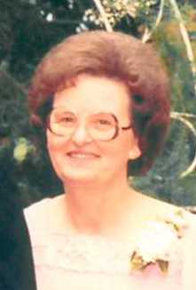 Dolores S. Elkins age 87