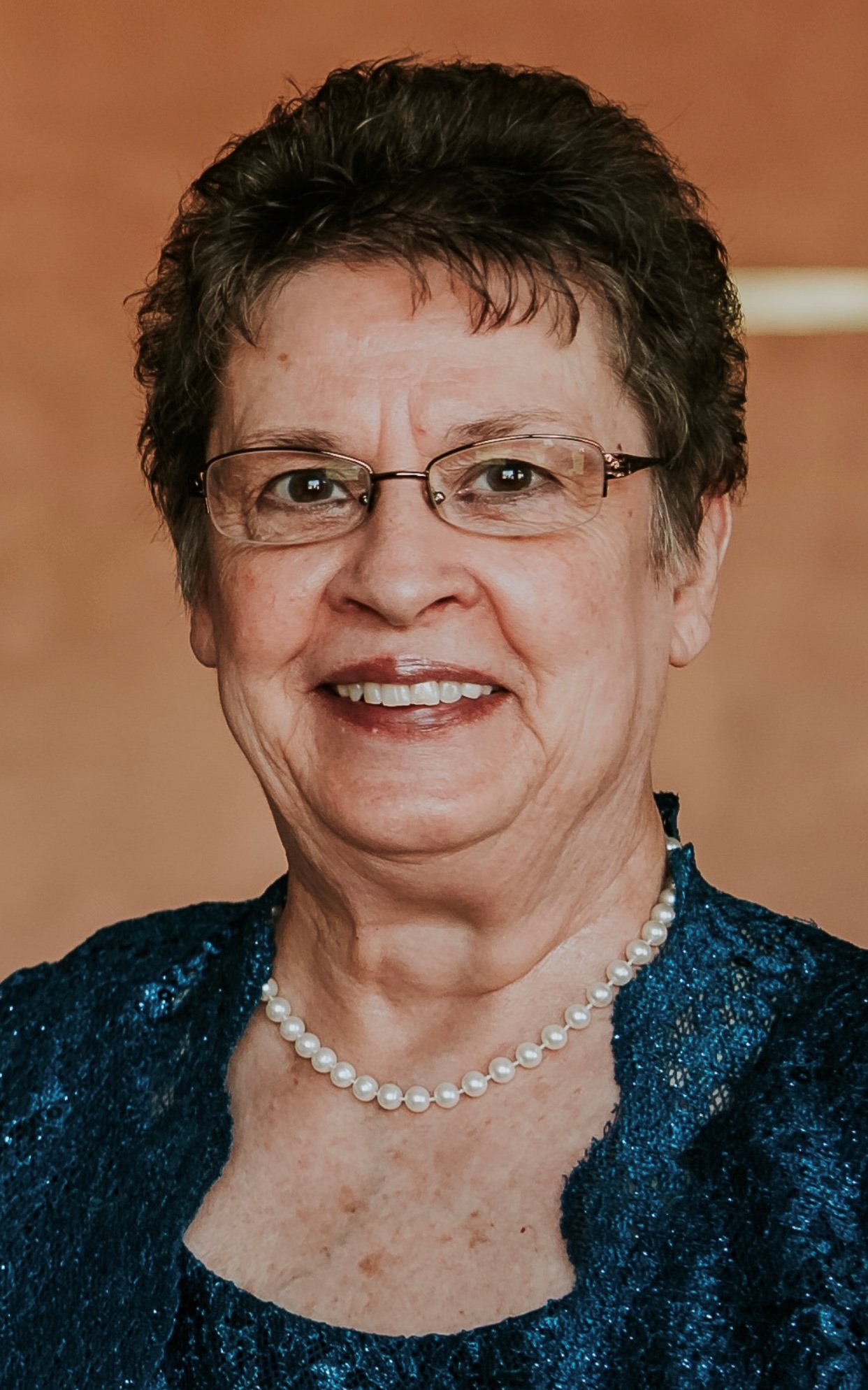 Marcia A. Franks age 77