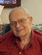 Arnold R. Matje age 89