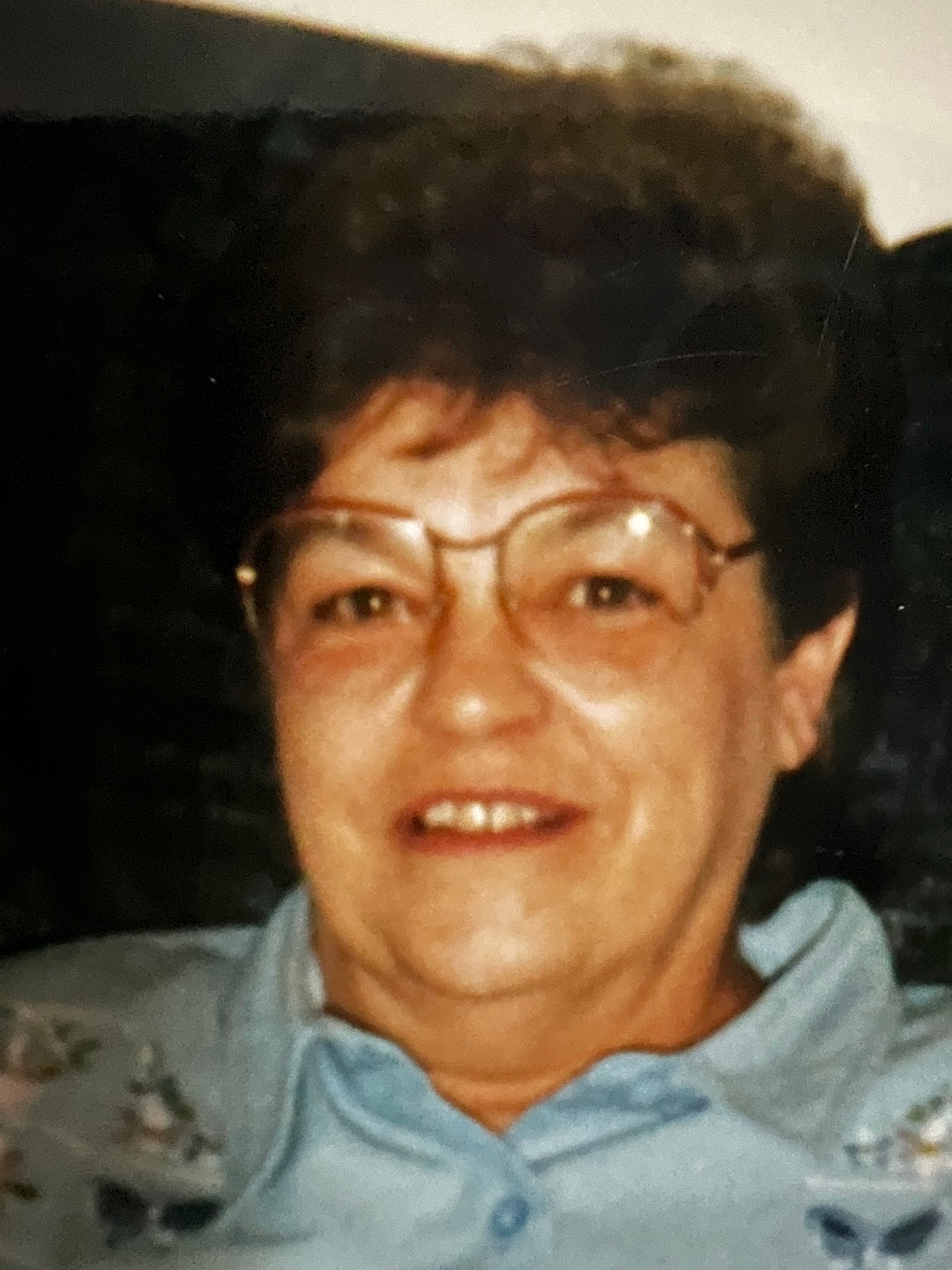 Deana L. Farley age 82