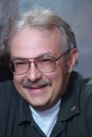 Dale R. Wilson age 64