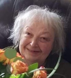 Linda L. Friis age 77