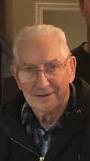 Frederick C. Schultheis age 89