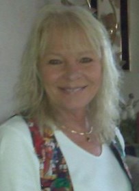 Sharon L. Dann-Vaske age 67