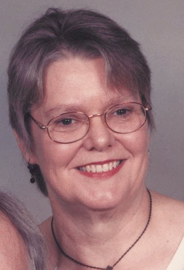 Nancy A. Nieland – 73