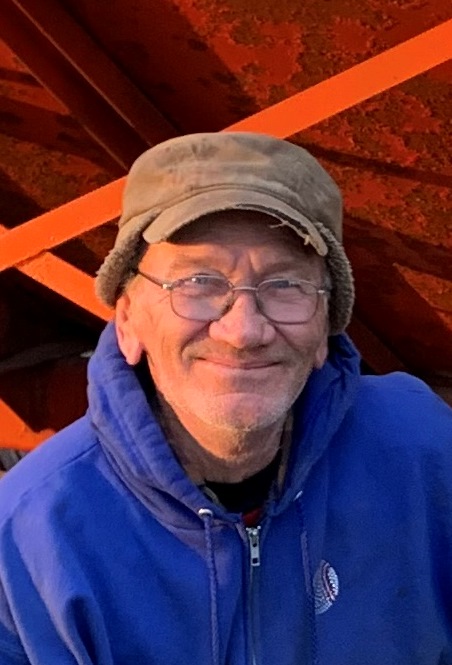 Bruce R. Sorensen age 72