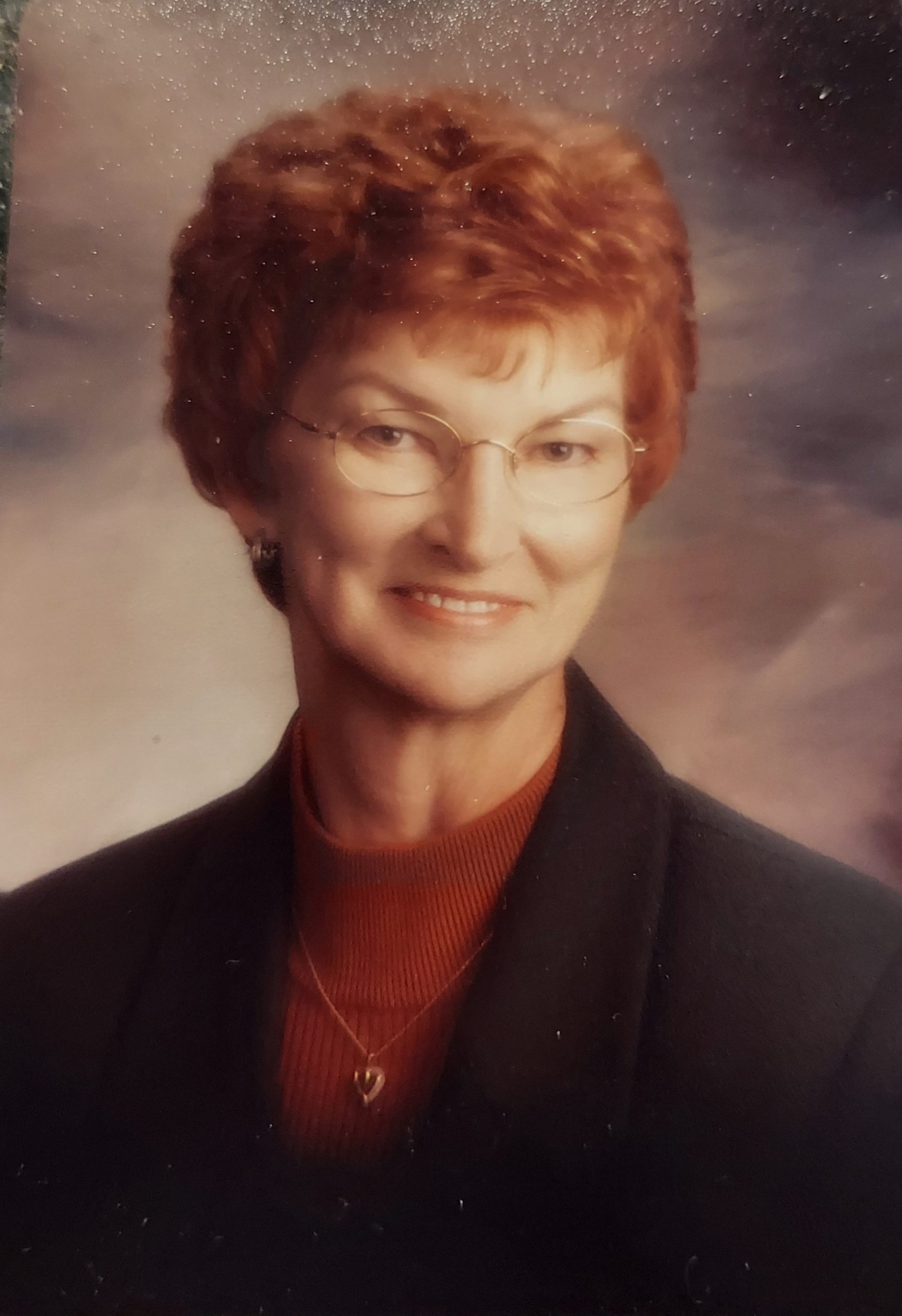 Diane M. Sievers Bubenyak  –  83