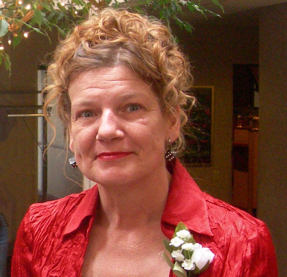 Deborah A. “Debbie” Kruckenberg  –  64