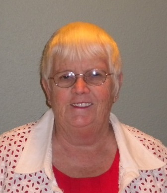 Linda Schwarz age 80
