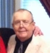 David L. Jones age 77