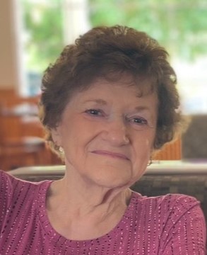 Janell L. Howard age 83