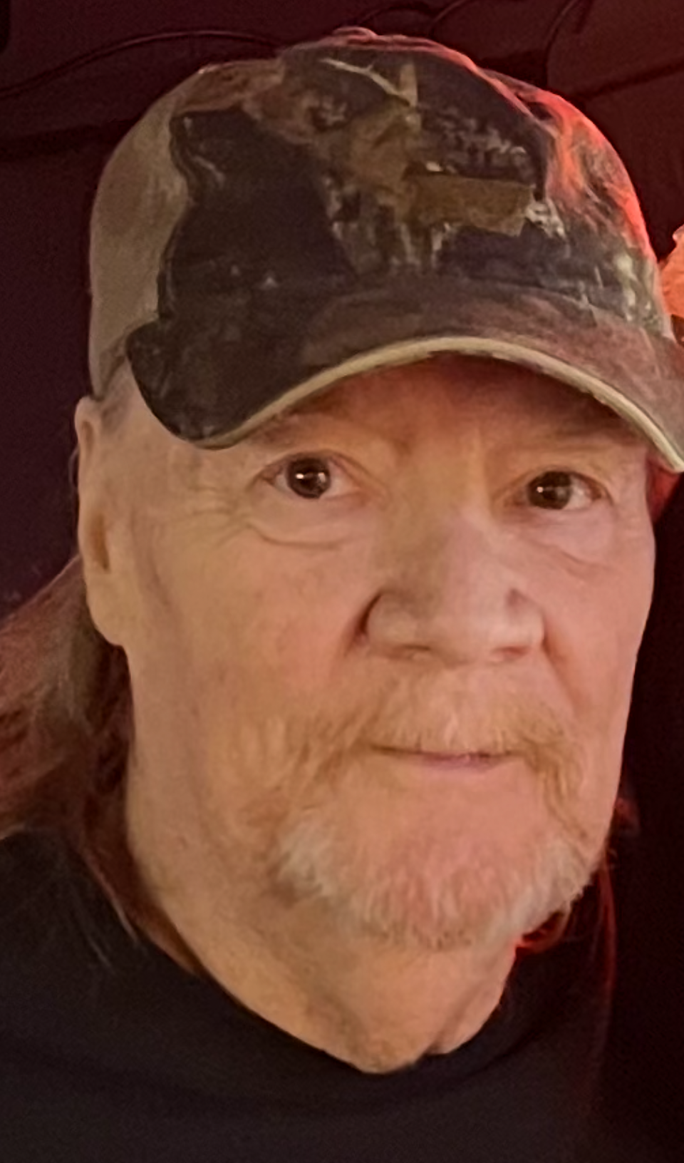 Jeffrey Lee Babcock age 74