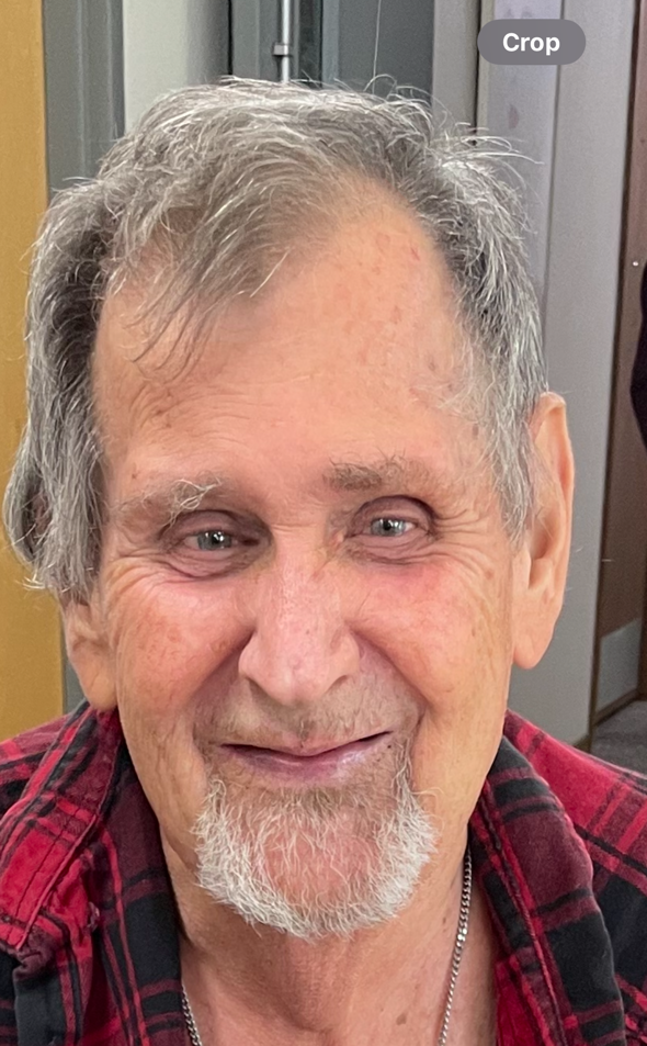 Roger D. Gowey age 73