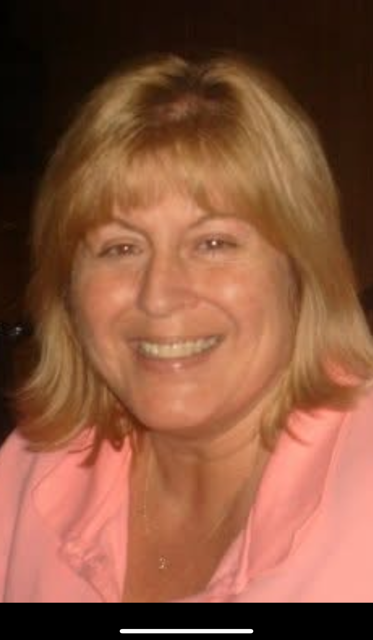 Maureen T. “Tracy” Holdgrafer  –  64