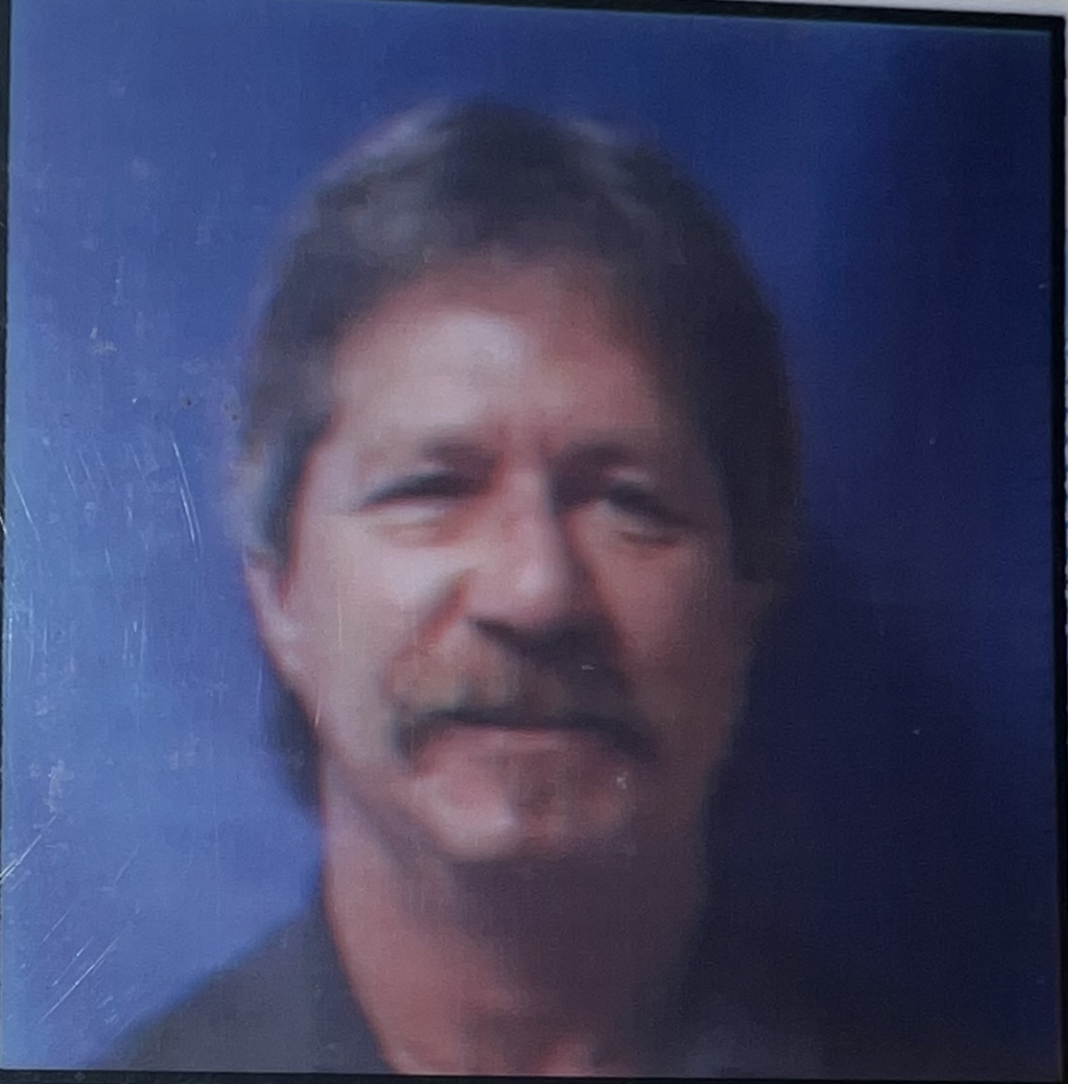 Robert Jones Jr. – 70