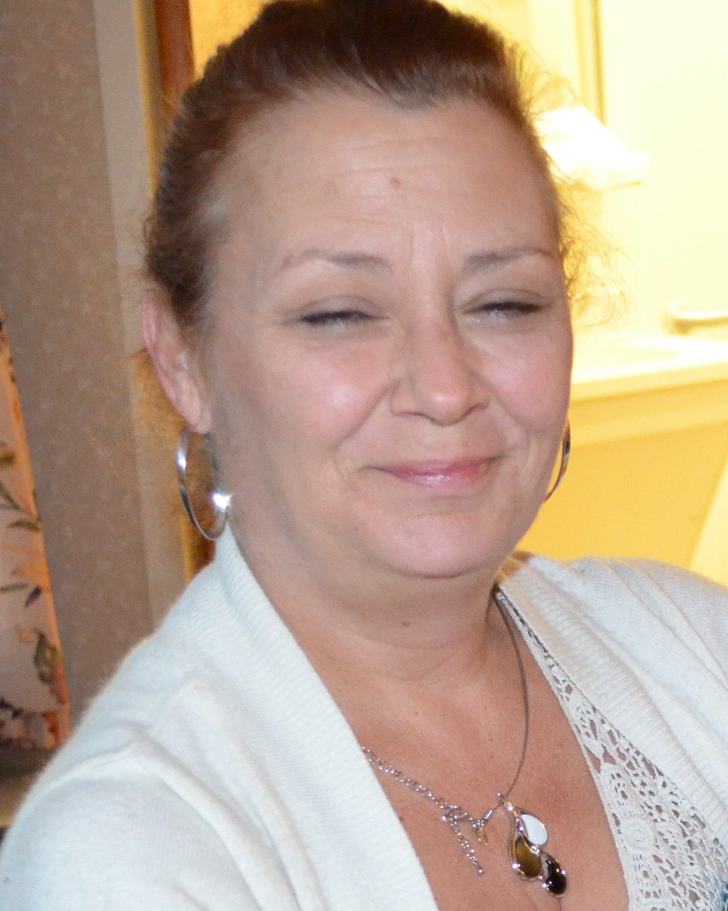Kimberly K. Banker – 60