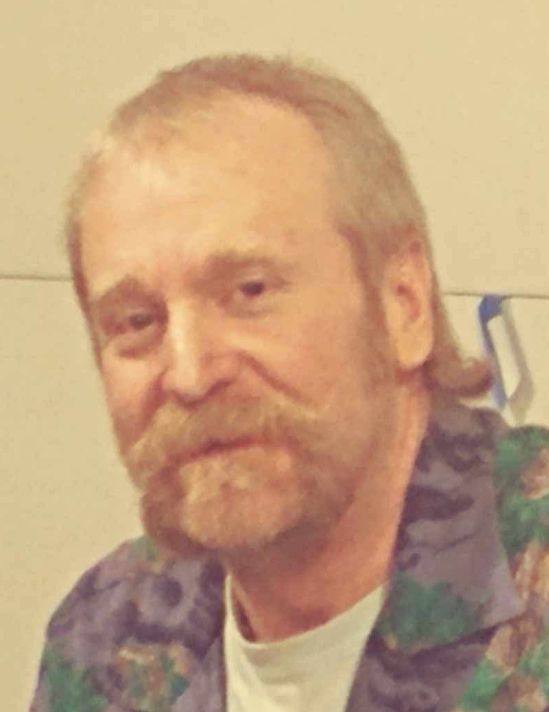 Jacob A. “Jake” Boothby age 53