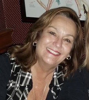 Denise M. Callahan – 64