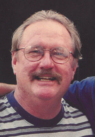 John P. “Pat” Dermody age 75