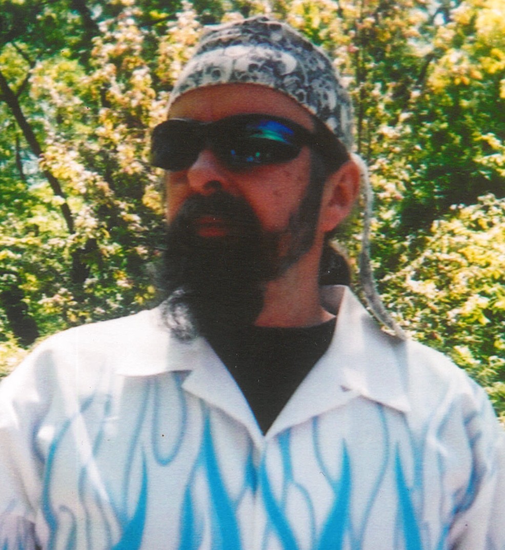 Glenn H. Suehl age 70