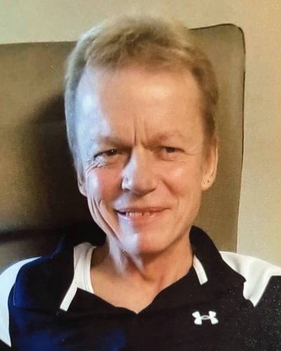 Mark L. Domer age 56