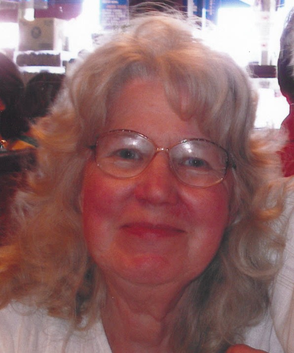 Thelma J. Tatro age 90