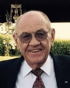 Gary L. Handel – 87