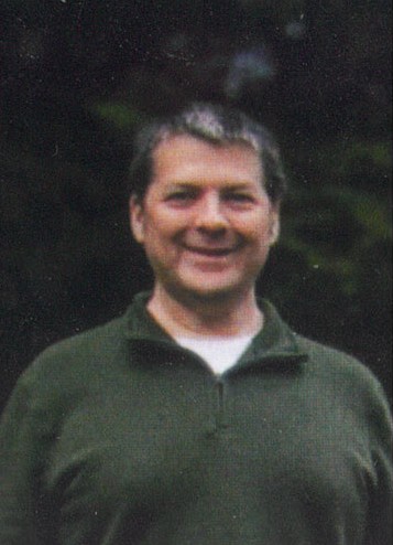 Kenneth J. “Kenny” Mussmann  –  48