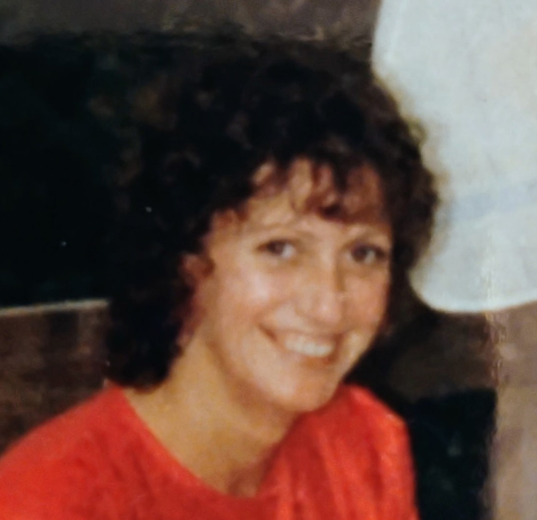 Janet L. Rickerl age 69