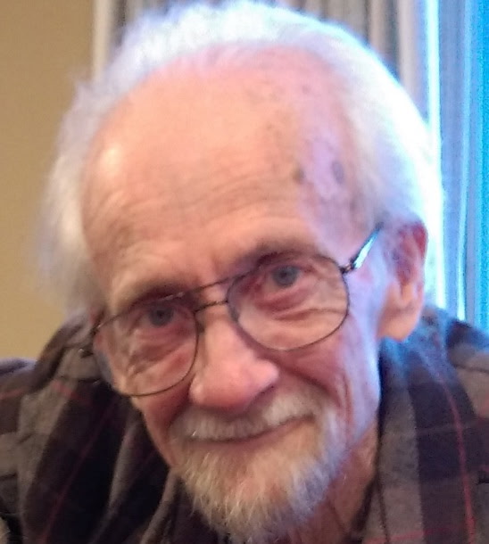 Richard P. “Rick” Stopher age 80