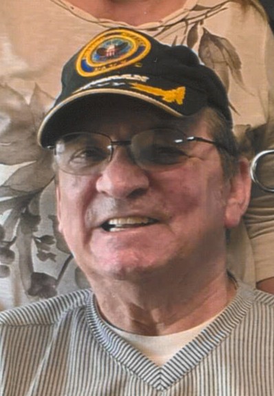 Jack C. Thomsen age 83