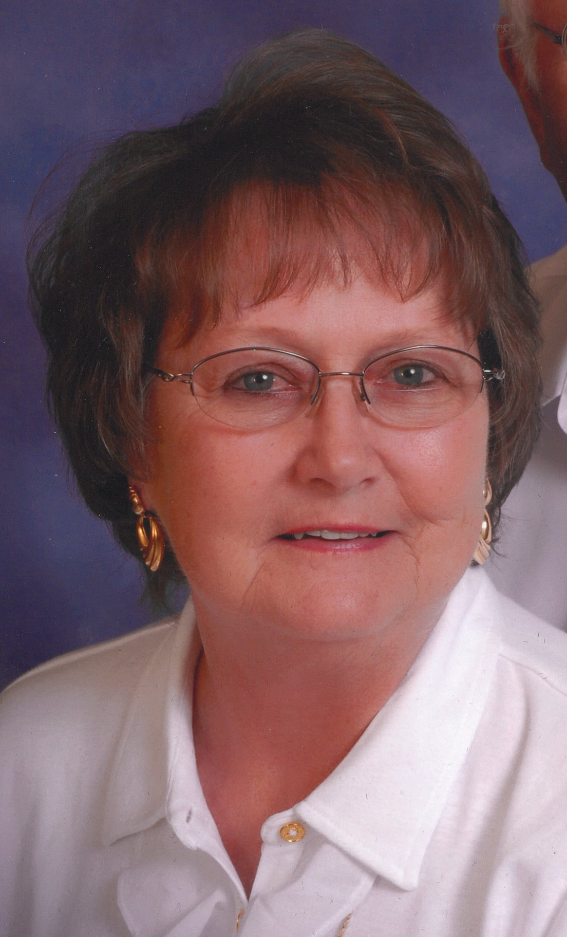 Vicki L. Vicks  –  82