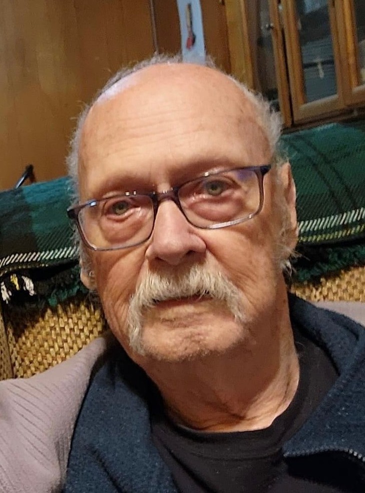 Leo S. Clark age 91