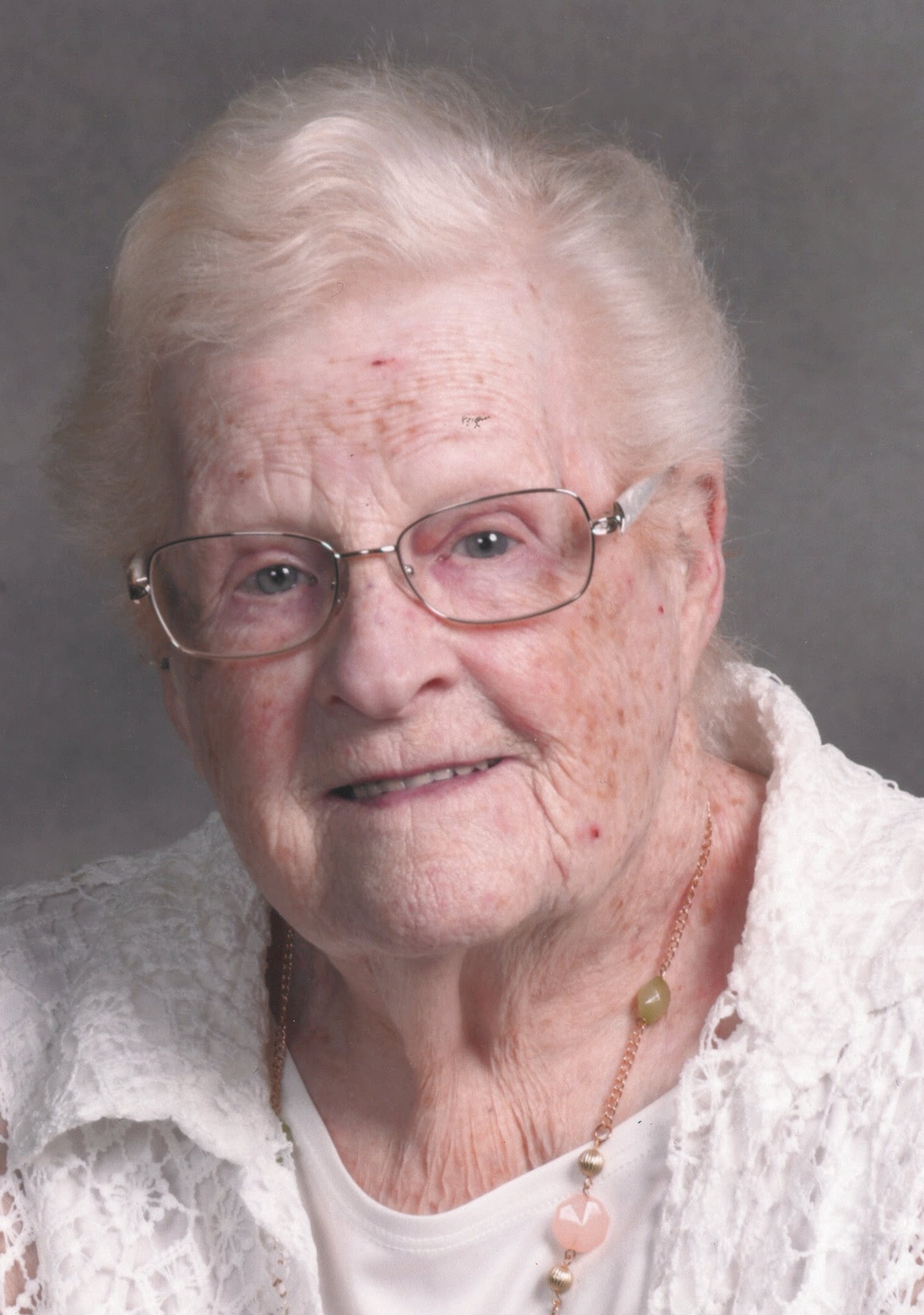 Darlene M. Kuehl age 89