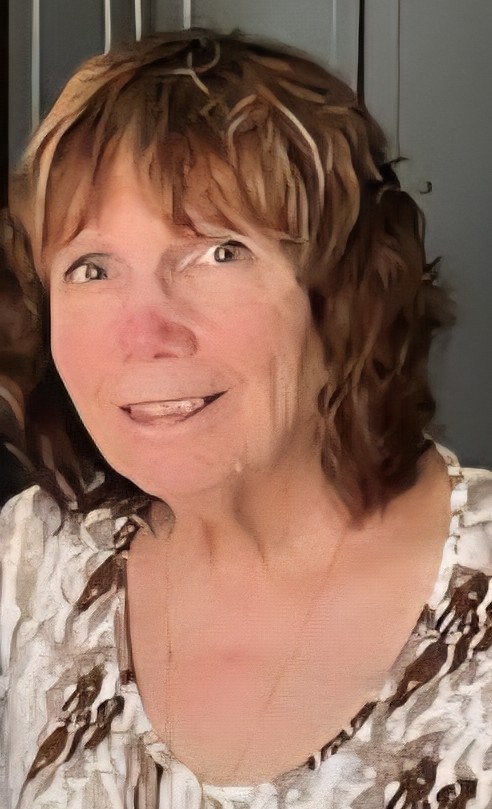Sherie C. Melton  –  71